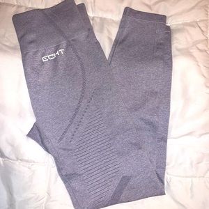 ECHT leggings medium